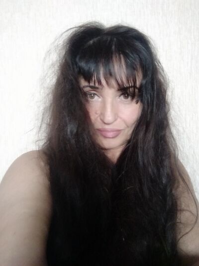  ,   , 49 ,   ,   