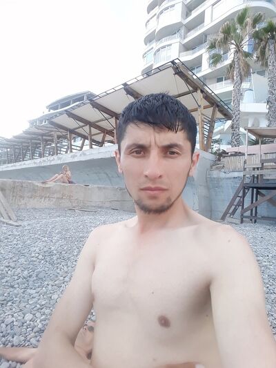  ,   , 30 ,   ,   , c 