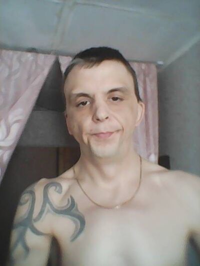  ,   , 44 ,     , c 