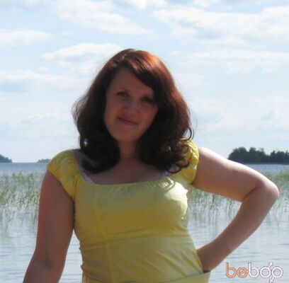 Знакомства Петрозаводск, фото девушки Дюймовочка, 42 года, познакомится для флирта