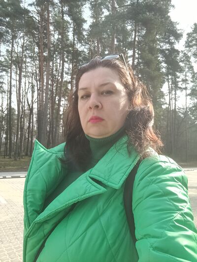 ,   , 47 ,   ,   