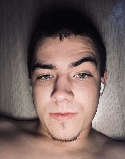  ,   Alexandr, 25 ,   ,   