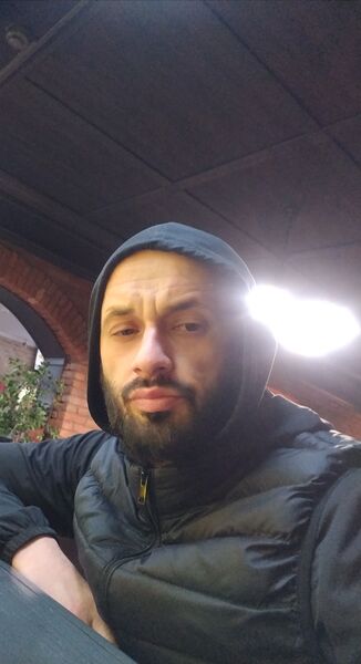  ,   Mask, 33 ,   ,   