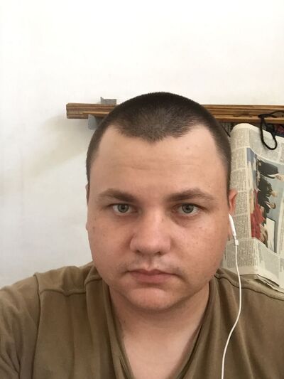  ,   , 28 ,   ,   , c , 