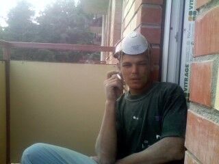   ,   , 39 ,  