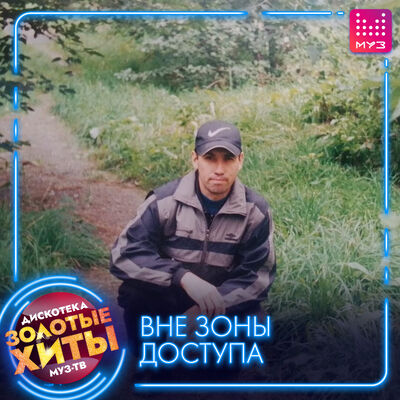  ,   , 53 ,   ,   , 