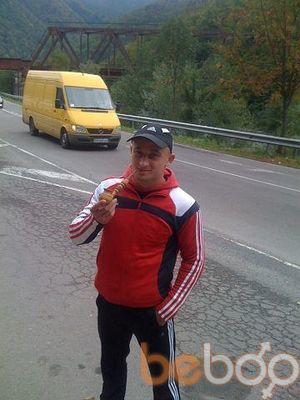  ,   Kolea, 35 ,   ,   , c 