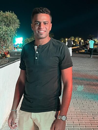  ,   Mohy, 30 ,   ,   
