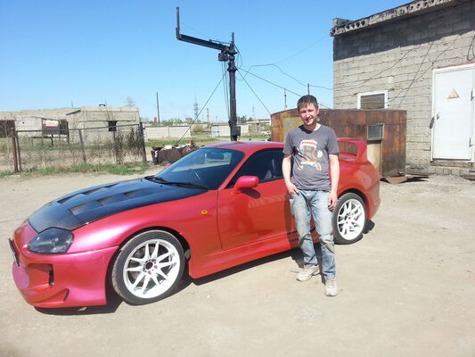  ,   Artem, 38 ,   ,   , c 