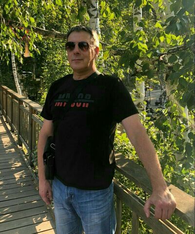  ,   Wizard, 51 ,  