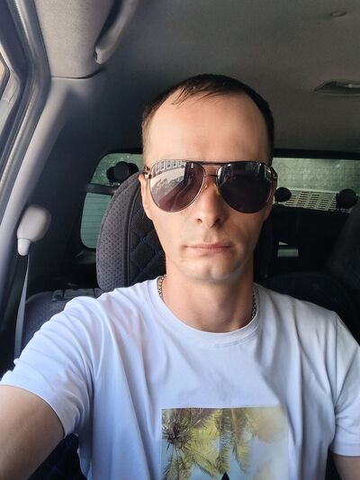  ,   , 32 ,   , c 
