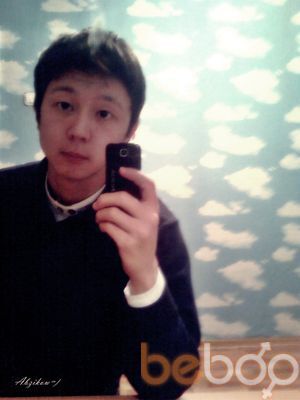  ,   Abzal, 32 ,   ,   , c 