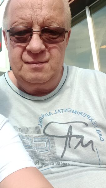  ,   , 63 ,   ,   , c 