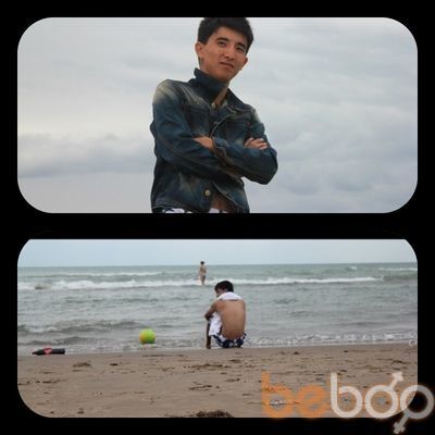  ,   Ruslan, 37 ,   ,   , c 