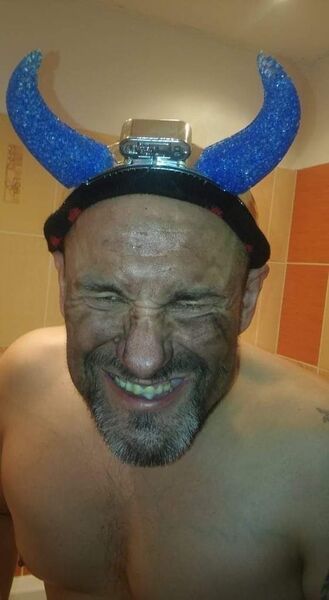  Sumperk,   Rico, 49 ,   ,   