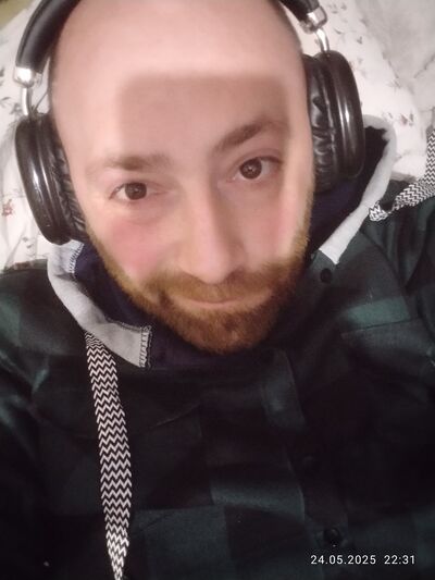  -,   , 40 ,   ,   