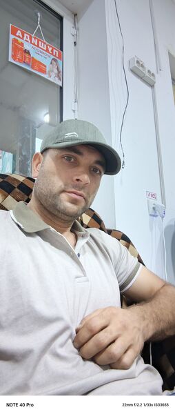 ,   , 36 ,   c 