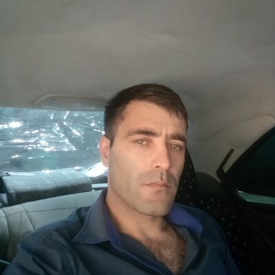  ,   , 36 ,     , c , 