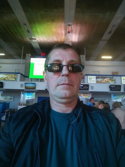  ,   , 59 ,     , c 