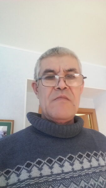  -,   , 61 ,     , c 