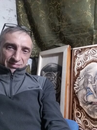  -,   , 51 ,   ,   , c , 