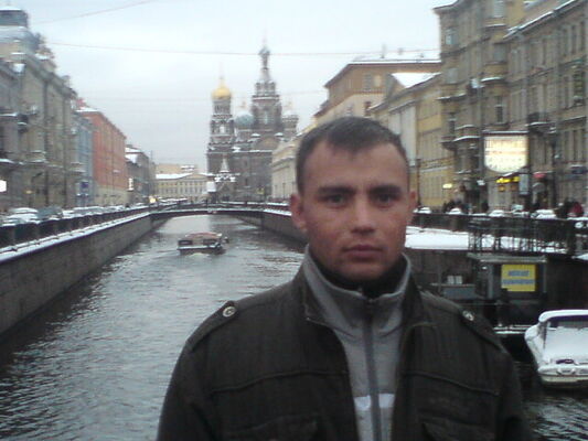  ,   Serega, 36 ,   ,   , c , 