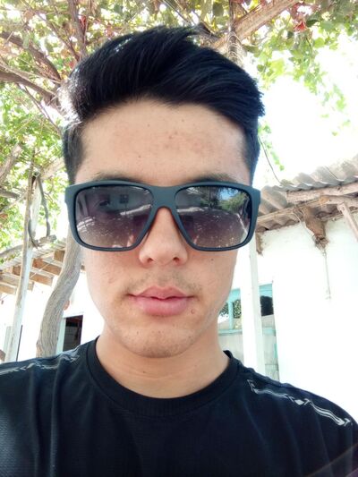  ,   , 25 ,   ,   , c , 