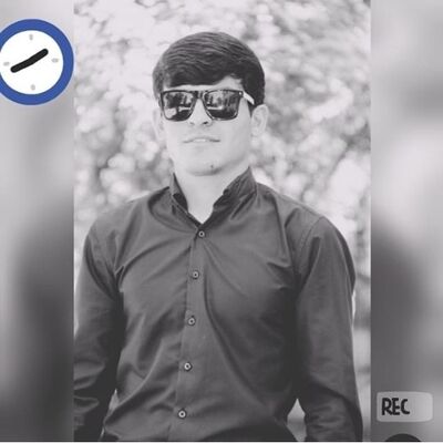 -,   , 25 ,   ,   , c 