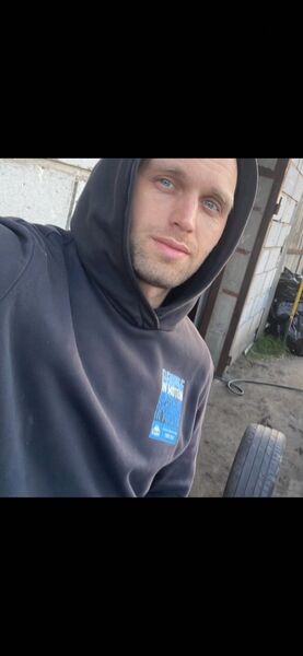  Goddard,   , 33 ,   ,   
