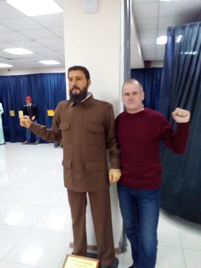  ,   , 57 ,   ,   , c 