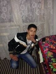 ���������� ������, ���� ������� ������, 34 ����, ������������ ��� ������, ����� � ���������, c�������� ���������