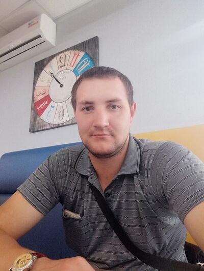  ,   , 34 ,   ,   , c , 