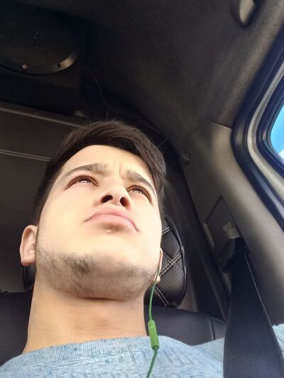  ,   Azik, 23 ,   