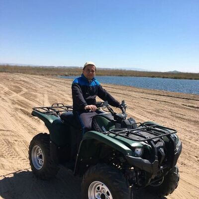  ,   , 48 ,   ,   
