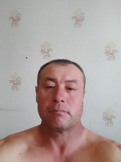  -,   , 46 ,   ,   
