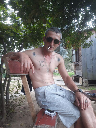  ,   Genka, 42 ,   ,   