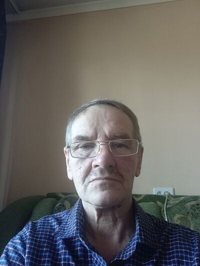  ,   , 61 ,   ,   