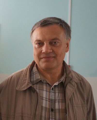  ,   , 63 ,   ,   