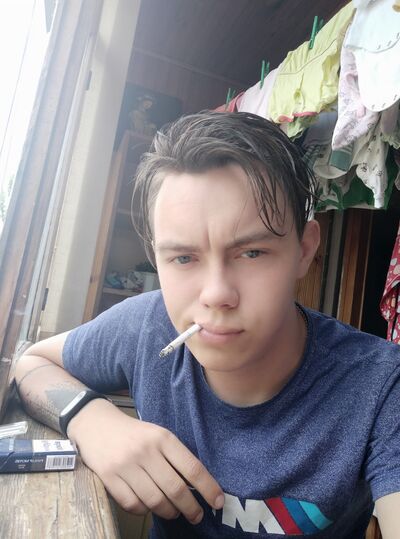  ,   , 25 ,   