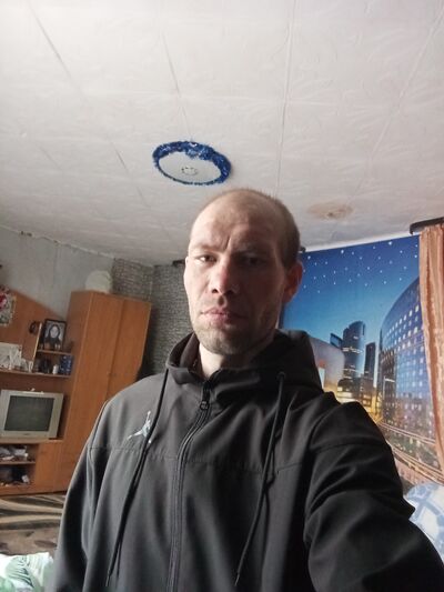  ,   , 35 ,   c 