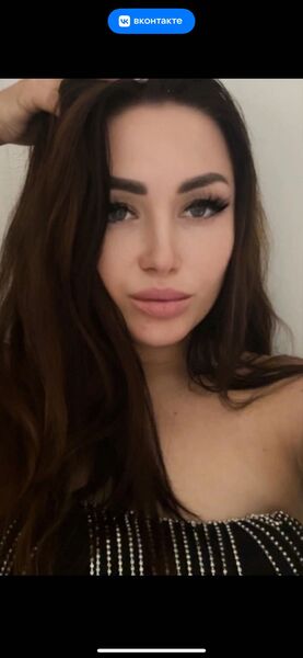  -,   , 31 ,     , c 