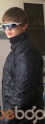 ���������� ����, ���� ������� ������, 32 ����, ������������ ��� ������, ����� � ���������, c�������� ���������, ���������