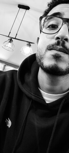  Kenitra-GHARB,   , 24 ,   ,   