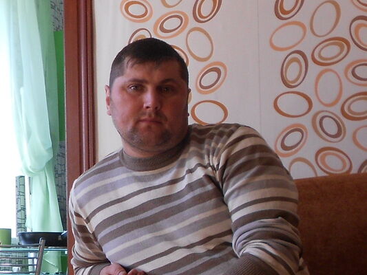  ,   , 46 ,   