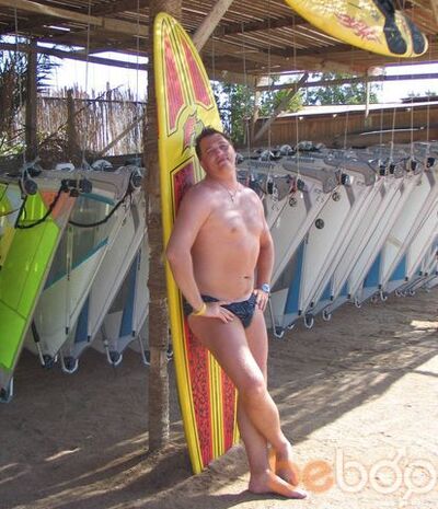  ,   Evgenyi, 45 ,   ,   , c 
