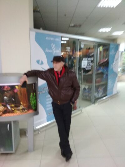  ,   , 65 ,   ,   , c 