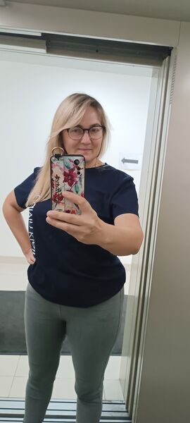  -,   , 48 ,     , c 