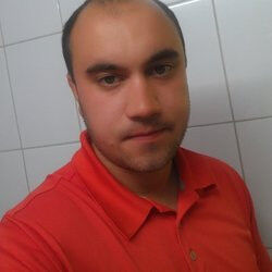  ,   , 34 ,   