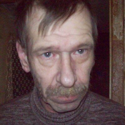  ,   , 61 ,   ,   , c 