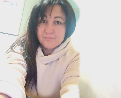  ,   , 33 ,   c 